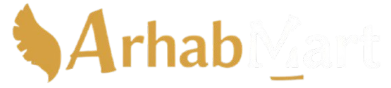Arhab Mart